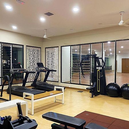 Amadel Residence 爱媄德民宿 16 Malacca Ngoại thất bức ảnh
