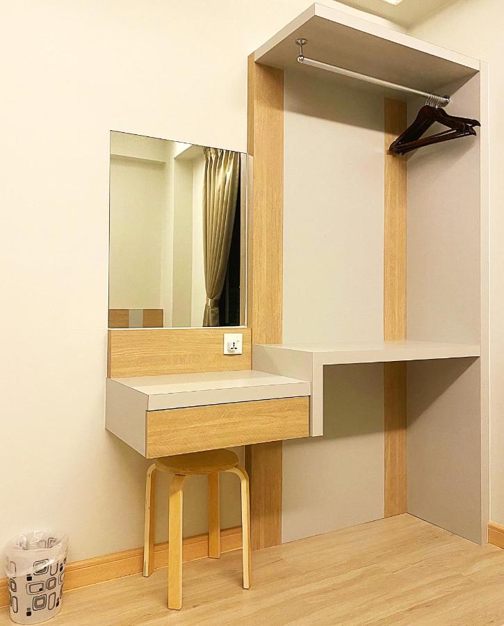 Amadel Residence 爱媄德民宿 16 Malacca Ngoại thất bức ảnh